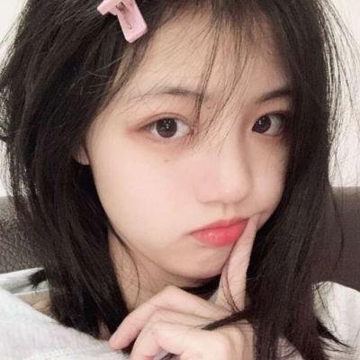 铁手人