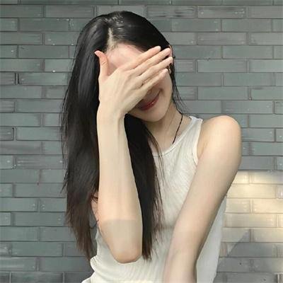 假面明星