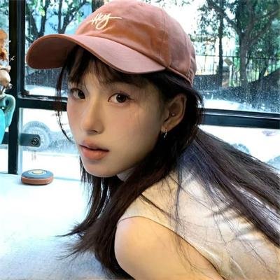 我死在去年夏天