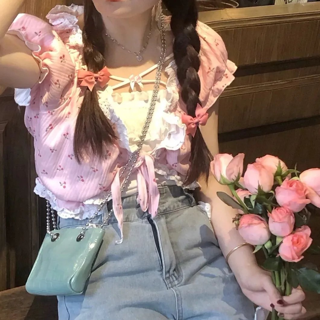 纪录综艺