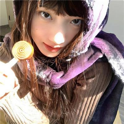 拒绝文凭的官校毕业生