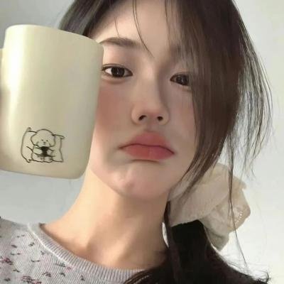 暴力小姐