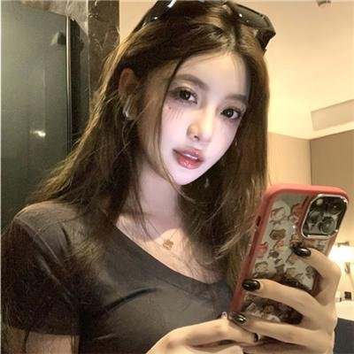 无人知晓的夏日清晨