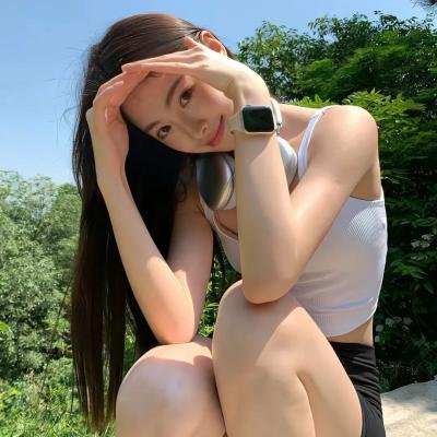 女皇