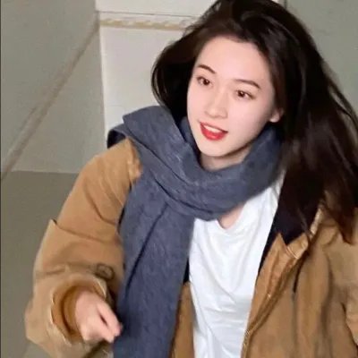 妈妈不在家