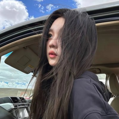 第六发现