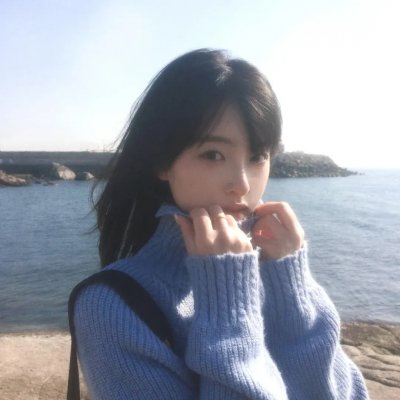 女鬼桥