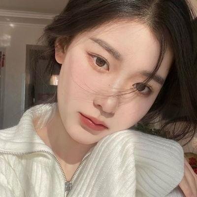 欲望与智慧