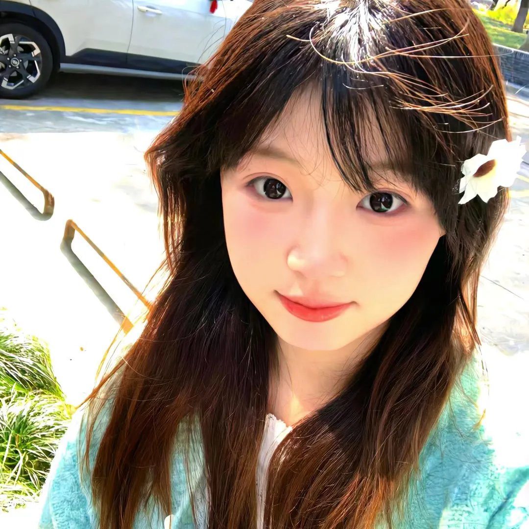 总是搞砸的单身女人迪亚!