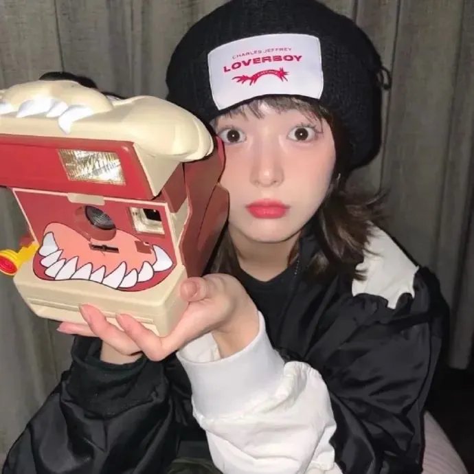 关键少数