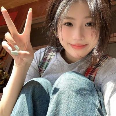 暗杀龙马