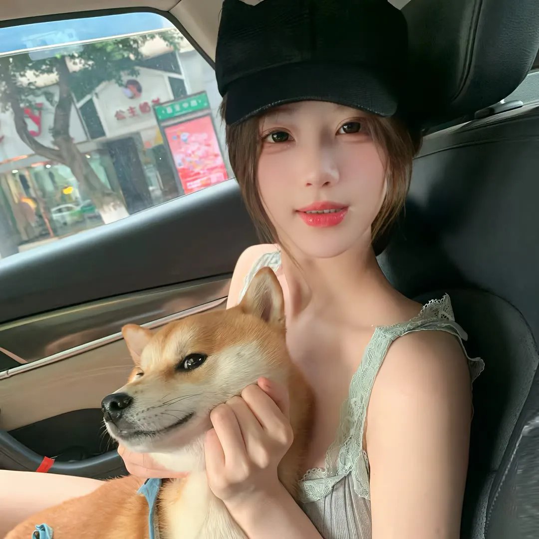 关于我家的一切