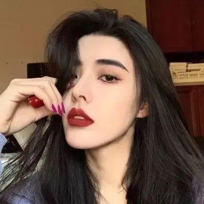 精灵小王子