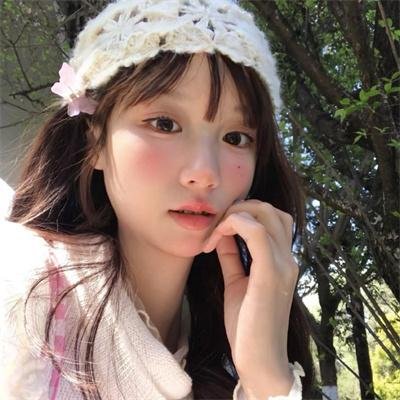 公寓少女