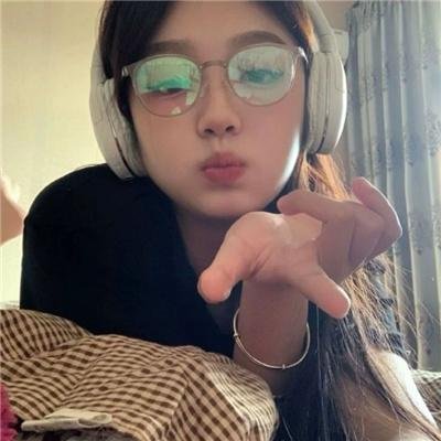速写者