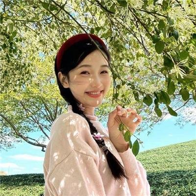 街头素花姐第一季