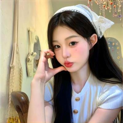 编织狂潮