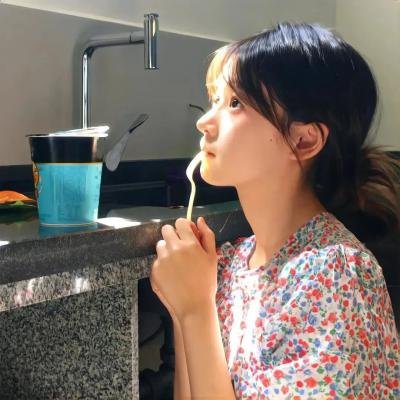 抢救地球