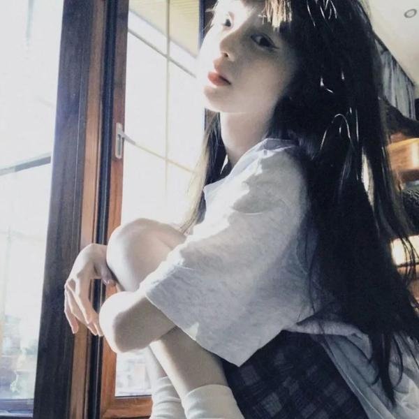 怆寿