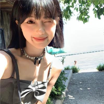 爱是梦想的延伸