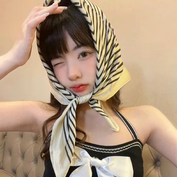 走私犯
