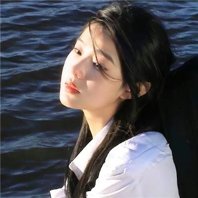 好男好女