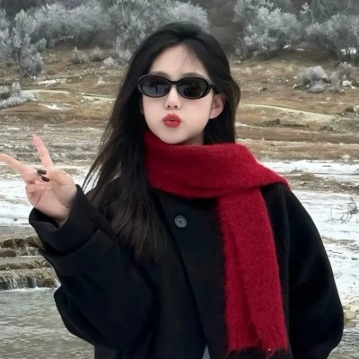 战国自卫队1549